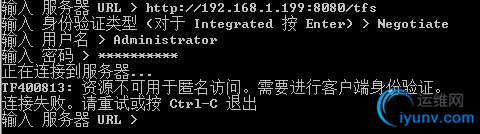 DSC0000.png