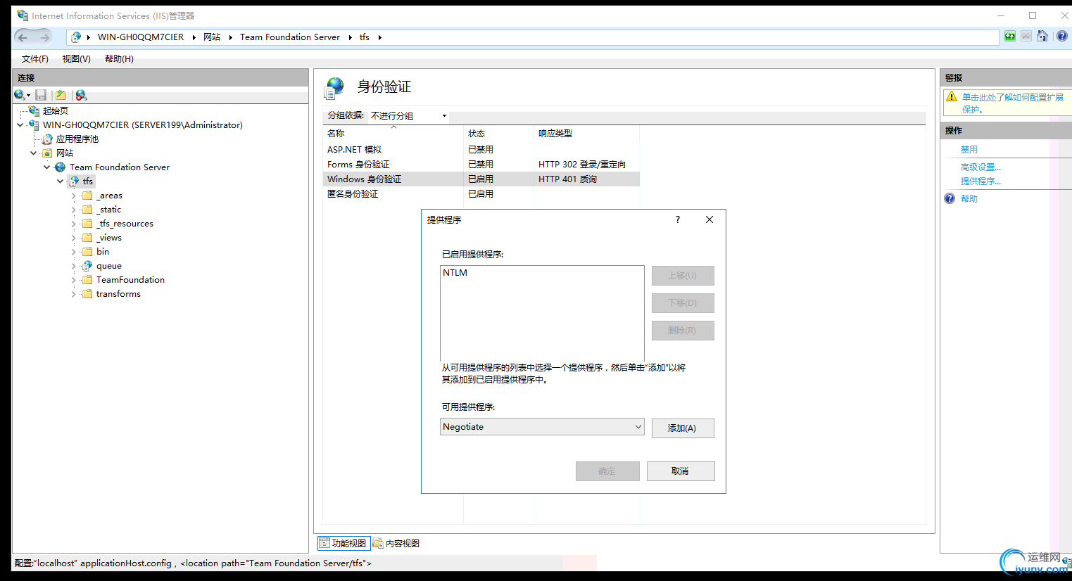 DSC0003.png
