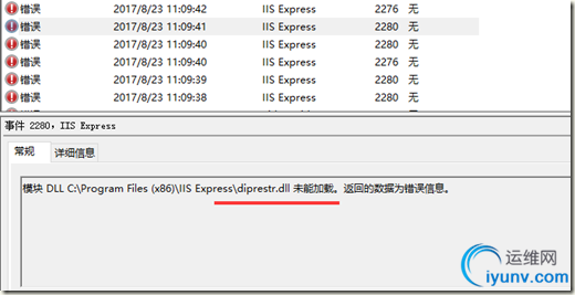 DSC0001.png