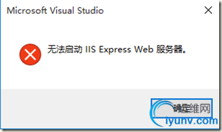 DSC0000.png