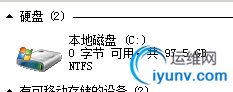 DSC0000.png