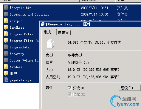 DSC0001.png
