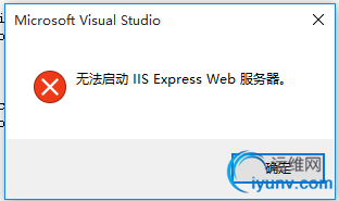DSC0000.png
