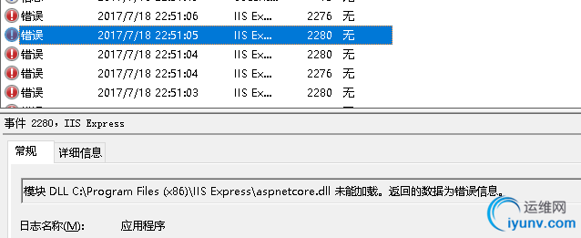 DSC0001.png