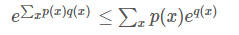 DSC0001.png