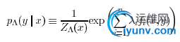 DSC0002.png