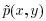 DSC0005.png