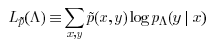 DSC0004.png