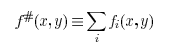 DSC0009.png