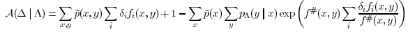DSC00010.png