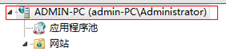 DSC0000.png