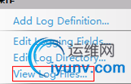 DSC0009.png