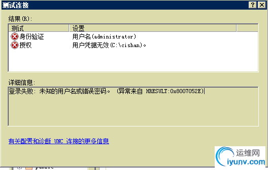 DSC0001.jpg