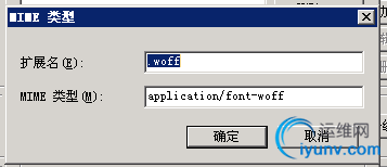 DSC0004.png
