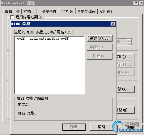 DSC0003.png