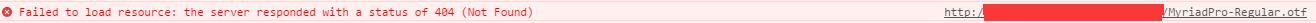 DSC0000.png