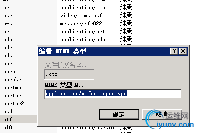 DSC0003.png