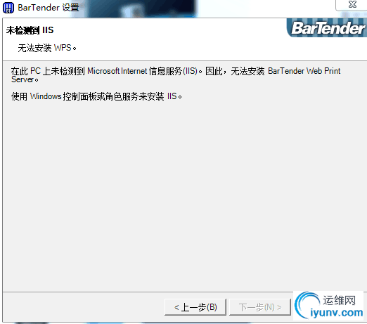 DSC0000.png