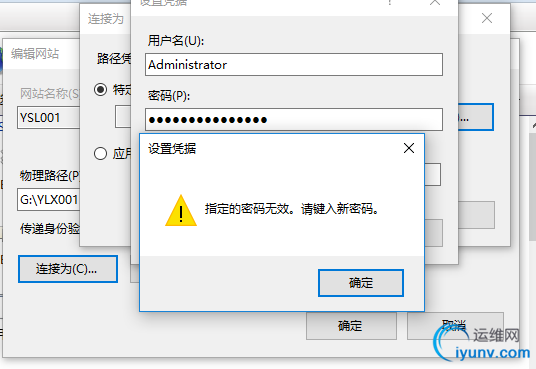 DSC0003.png