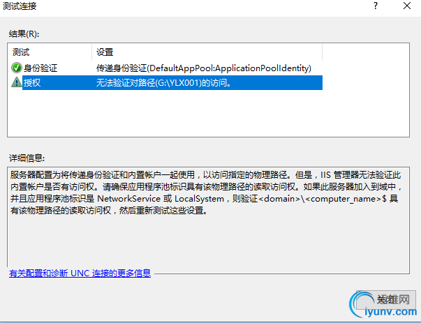 DSC0001.png
