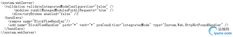 DSC0004.png