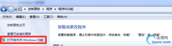 DSC0001.png