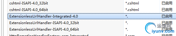 DSC0001.png