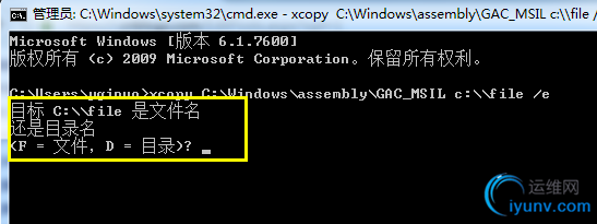 DSC0000.png