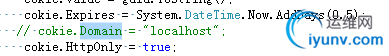 DSC0001.png