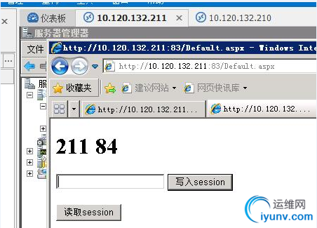 DSC0003.png