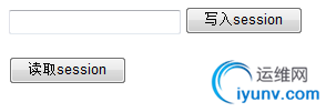 DSC0002.png