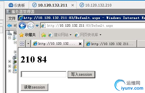 DSC0004.png