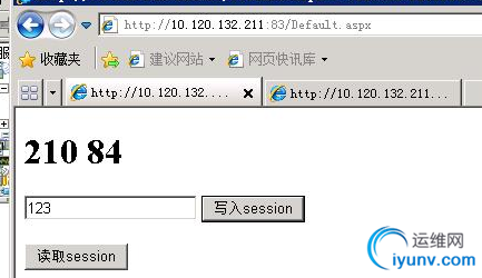 DSC0005.png