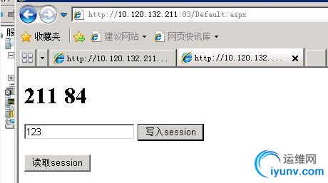 DSC0006.png