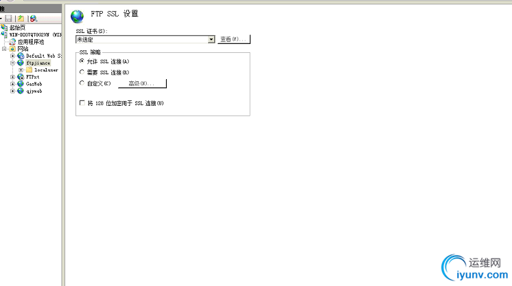 DSC0002.png