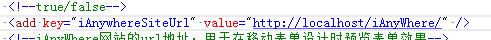 DSC0001.png
