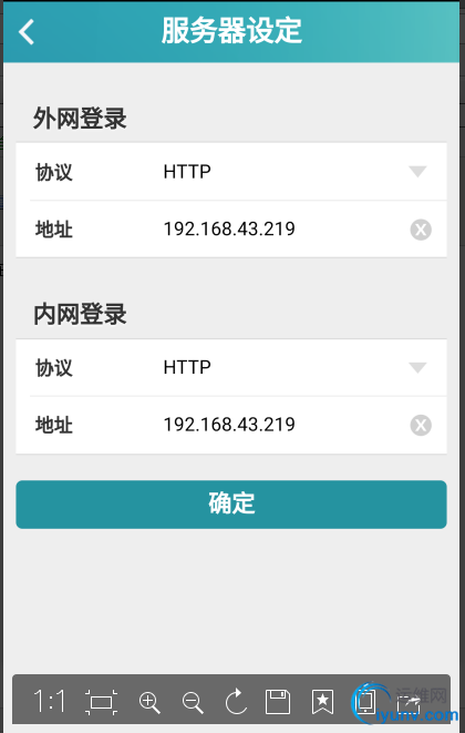 DSC0007.png