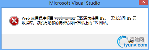 DSC0000.png