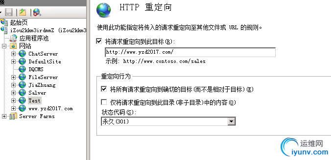 DSC0004.png