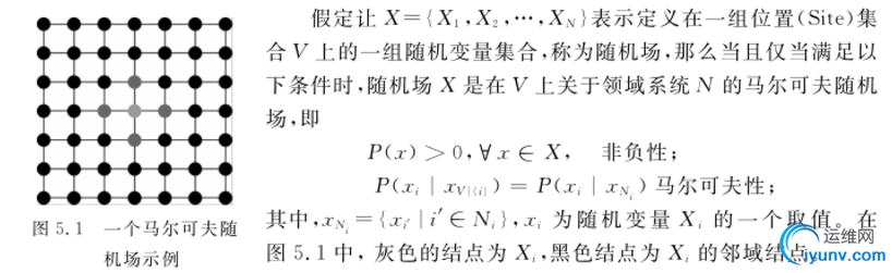 DSC0000.png