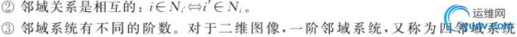 DSC0002.png