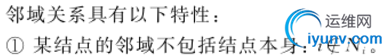 DSC0001.png