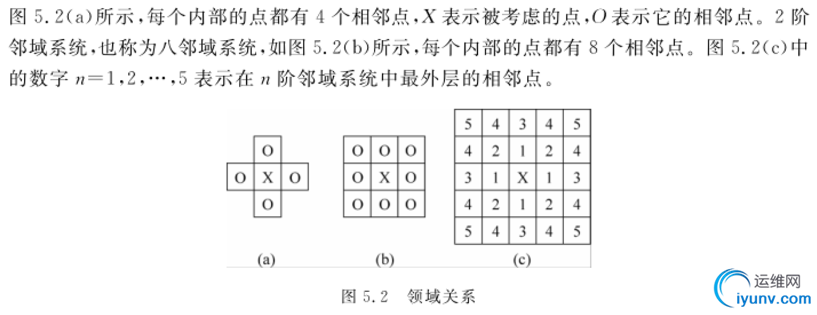 DSC0003.png