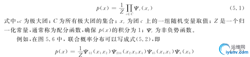DSC0007.png