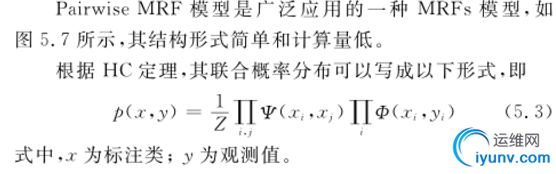DSC0008.png