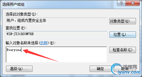 DSC00012.jpg