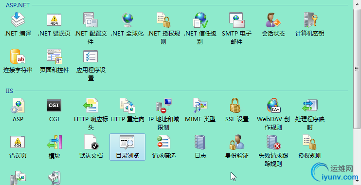 DSC0001.png