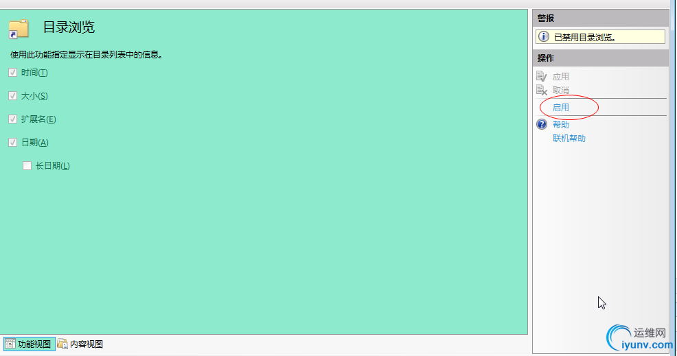 DSC0002.png