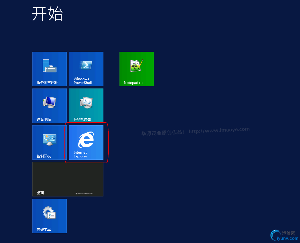 DSC00016.png