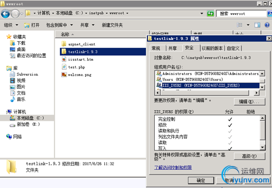 DSC0001.png